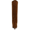 image:imageSteve Madden Womens LucaChesnut Suede
