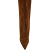 image:imageSteve Madden Womens LucaChesnut Suede
