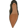image:imageSteve Madden Womens LucaOlive Suede