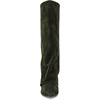 image:imageSteve Madden Womens LucaOlive Suede