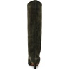image:imageSteve Madden Womens LucaOlive Suede