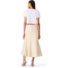 image:imageSteve Madden Womens Luciara SkirtBone