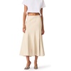 image:imageSteve Madden Womens Luciara SkirtBone