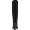 image:imageSteve Madden Womens LycheeBlack Leather