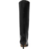image:imageSteve Madden Womens LycheeBlack Leather