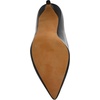 image:imageSteve Madden Womens LycheeBlack Leather