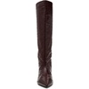 image:imageSteve Madden Womens LycheeBurgundy Eel