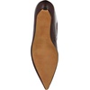 image:imageSteve Madden Womens LycheeBurgundy Eel