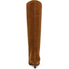 image:imageSteve Madden Womens LycheeChestnut Suede