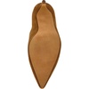 image:imageSteve Madden Womens LycheeChestnut Suede