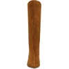 image:imageSteve Madden Womens LycheeChestnut Suede