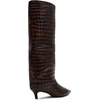image:imageSteve Madden Womens LycheeTortoise Croco