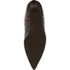 image:imageSteve Madden Womens LycheeTortoise Croco