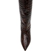 image:imageSteve Madden Womens LycheeTortoise Croco