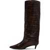image:imageSteve Madden Womens LycheeTortoise Croco