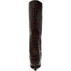 image:imageSteve Madden Womens LycheeTortoise Croco