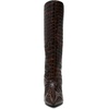 image:imageSteve Madden Womens LycheeTortoise Croco