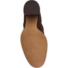 image:imageSteve Madden Womens Obsession Ankle BootChocolate Brown Suede