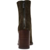 image:imageSteve Madden Womens Obsession Ankle BootOlive Suede