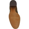 image:imageSteve Madden Womens Obsession Ankle BootOlive Suede