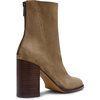 image:imageSteve Madden Womens Obsession Ankle BootTaupe Suede