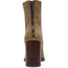 image:imageSteve Madden Womens Obsession Ankle BootTaupe Suede