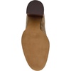 image:imageSteve Madden Womens Obsession Ankle BootTaupe Suede