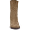 image:imageSteve Madden Womens Obsession Ankle BootTaupe Suede