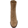 image:imageSteve Madden Womens Obsession Ankle BootTaupe Suede