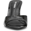 image:imageSteve Madden Womens Santi Heeled SandalBlack Patent