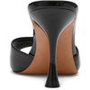image:imageSteve Madden Womens Santi Heeled SandalBlack Patent