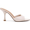 image:imageSteve Madden Womens Santi Heeled SandalBone Patent