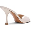 image:imageSteve Madden Womens Santi Heeled SandalBone Patent