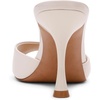 image:imageSteve Madden Womens Santi Heeled SandalBone Patent