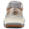 image:imageSteve Madden Womens SebiGold Multi