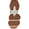 image:imageSteve Madden Womens SebiGold Multi