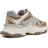 image:imageSteve Madden Womens SebiGold Multi