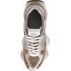 image:imageSteve Madden Womens SebiGold Multi