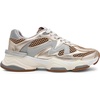 image:imageSteve Madden Womens SebiGold Multi