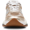 image:imageSteve Madden Womens SebiGold Multi