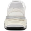 image:imageSteve Madden Womens SebiWhite Multi