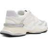 image:imageSteve Madden Womens SebiWhite Multi