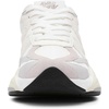 image:imageSteve Madden Womens SebiWhite Multi