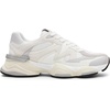 image:imageSteve Madden Womens SebiWhite Multi