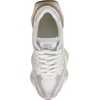 image:imageSteve Madden Womens SebiWhite Multi