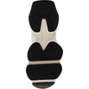 image:imageSteve Madden Womens SebiWhite Multi