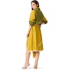 image:imageSteve Madden Womens Sereena SkirtOilslick