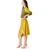 image:imageSteve Madden Womens Sereena SkirtOilslick