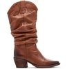 image:imageSteve Madden Womens StageCognac Leather