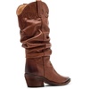 image:imageSteve Madden Womens StageCognac Leather